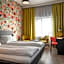 Thon Hotel Brønnøysund