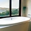 Hilton Bush Lodge & Function Venue