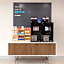 Holiday Inn Express & Suites Prosper South - Frisco by IHG