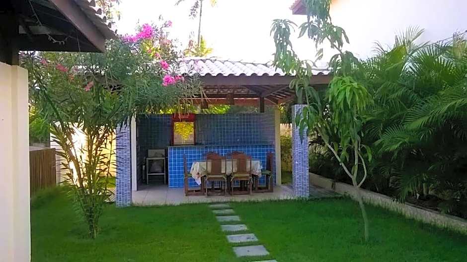 Residence Cotê d' Azur