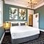 Pymble Hotel