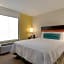 Home2 Suites By Hilton Denver West / Federal Center