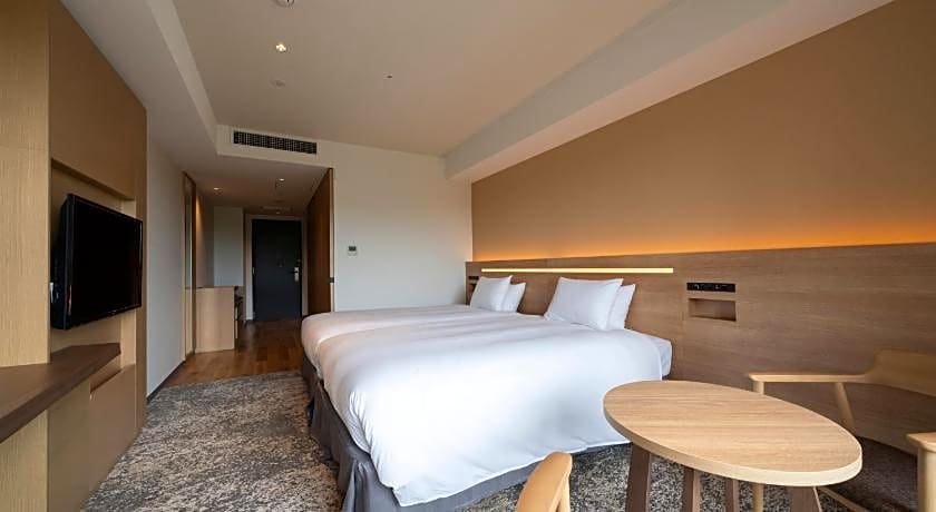 Umekoji Potel KYOTO