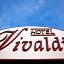 Vivaldi Hotel