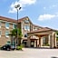 Comfort Inn & Suites Winnie