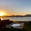 Villa Playa del Sol - B1