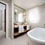Radisson Blu Residences, Saidia