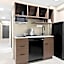 Latitude Suites Tinton Falls Eatontown - BW Premier Collection