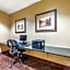 Best Western Plus Grand Island Inn And Suites