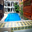 Casa Carmen