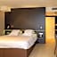 Tower Hotel Aalst