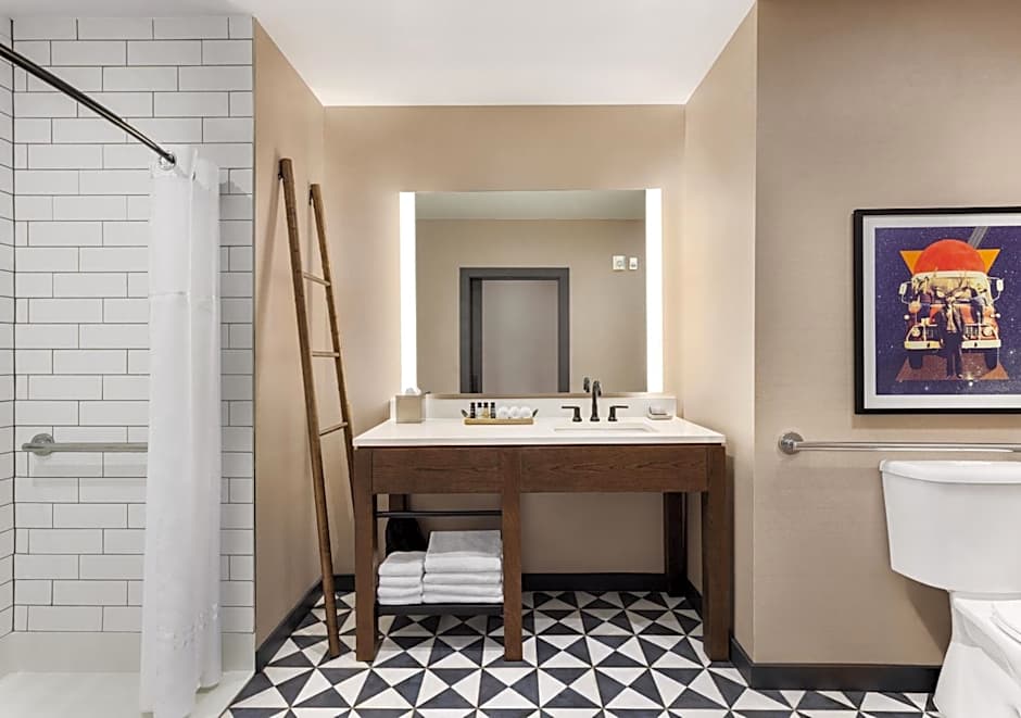 Origin Red Rocks a Wyndham Hotel