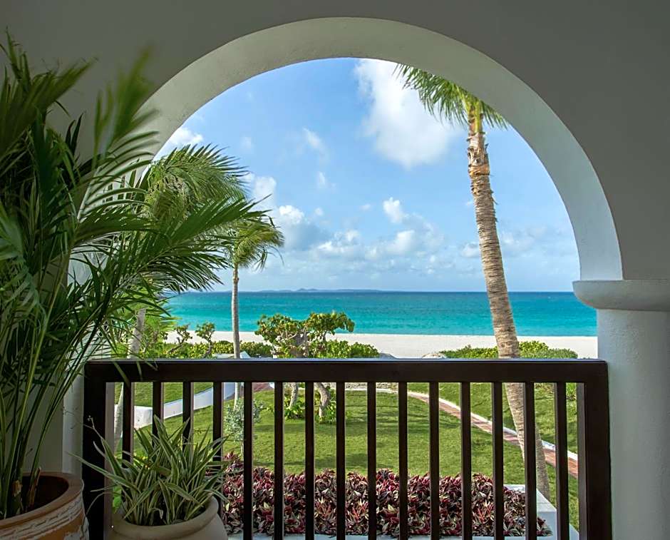 Cap Juluca, A Belmond Hotel, Anguilla