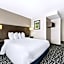 SureStay by Best Western Bryan College Station