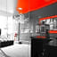 Hotel Black Boutique