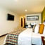Hotel Carretero