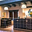 La Posada de Santa Fe, A Tribute Portfolio Resort & Spa