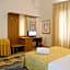 Albergo Italia