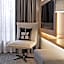 Moxy by Marriott Berlin Humboldthain Park
