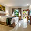 Sanur Lodge Bali