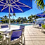 Ocean Pointe Suites at Key Largo