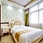 Sheng Yige Hotel