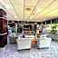 Quality Inn & Suites Cincinnati Downtown