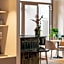 Hotel Mercure Colmar Centre Unterlinden