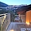 B&B La Noce