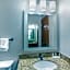 TownePlace Suites by Marriott Minneapolis West/St. Louis Park