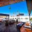 The Moment Hotel