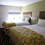 Baymont by Wyndham Plano