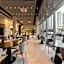 Pohang Hotel Noblion