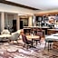 Courtyard by Marriott Greensboro
