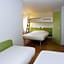 ibis budget Quimper