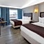 Travelodge by Wyndham Sarnia