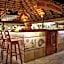 Tango Mar Beachfront Boutique Hotel & Villas