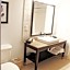 Independence Stay Hotel & Suites
