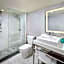 Novotel Toronto Vaughan Centre Hotel