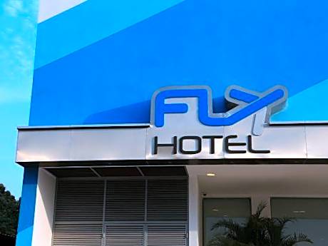 Fly Hotel