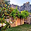 Epavlis Meteora Suites Hotel