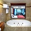 Arkaba Hotel
