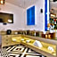 Hotel Infa