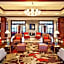 Sheraton Augusta Hotel