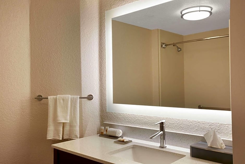 La Quinta by Wyndham Miami Airport West