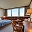 FF&E Hotel Dania