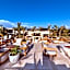 Kimpton Mas Olas Resort and Spa By IHG
