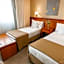 Hotel Riviera