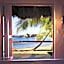 Cabañas Punta Placer