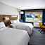 Holiday Inn Express - White Marsh, an IHG Hotel